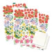 
              Katy Sue - Flower Patch Pots Card Making Kit
            