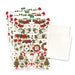 Katy Sue - Christmas Windows & Doors Card Making Kit