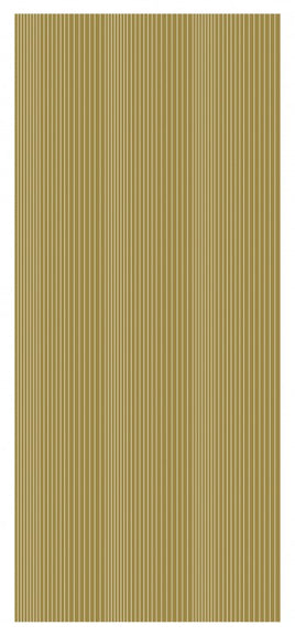 Peel-Off Stickers - Small / Large Lines 1785