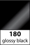 
              Peel-Off Stickers - Happy Birthday (300)
            