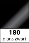 
              Peel-Off Stickers - Happy Birthday DD2426
            
