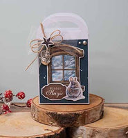
              Studio Light  - Essentials - Giftbox Pad - Giftbag
            