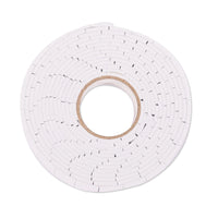 
              3D Foam Pads - Roll - 19x12,7x2mm 250x
            