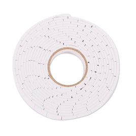 3D Foam Pads - Roll - 19x12,7x2mm 250x