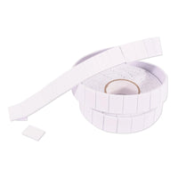 
              3D Foam Pads - Roll - 19x12,7x2mm 250x
            