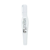 
              Nuvo • Smooth precision glue pen
            