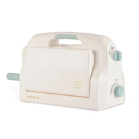 Vaessen Creative • Cut Easy A4 Die-Cutting and Embossing Machine Plus Starter Kit (includes shipping Australia wide)