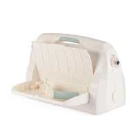 Vaessen Creative • Cut Easy A4 Die-Cutting and Embossing Machine Plus Starter Kit (includes shipping Australia wide)