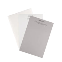 Vaessen Creative • Cut Easy A4 Die-Cutting and Embossing Machine Plus Starter Kit (includes shipping Australia wide)