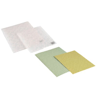Vaessen Creative • Cut Easy A4 Die-Cutting and Embossing Machine Plus Starter Kit (includes shipping Australia wide)