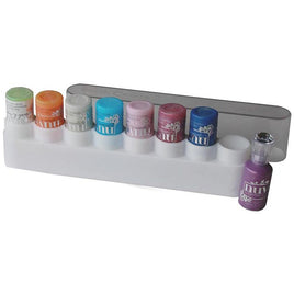 Dazzle Caddy 2 - Best Craft Organizer