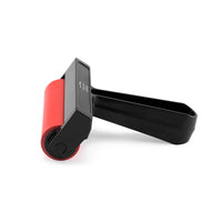 Vaessen Creative • Gel Plates Brayer 3.75"
