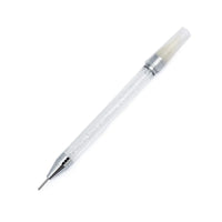 
              We R Makers • Spin It Pick-up Stick
            