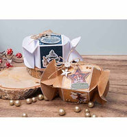 
              Studio Light  - Essentials - Giftbox Pad - Candybox
            