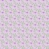 
              Precious Marieke - Paperpack - Purple Blossom
            