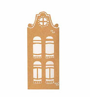 
              Studio Light  - Essentials - Paper Lanterns - Paper houses - Classic house
            