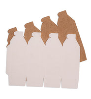 
              Studio Light  - Essentials - Paper lanterns - Reindeer
            