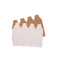 
              Studio Light  - Essentials - Paper Lanterns - Snowman
            