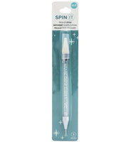 
              We R Makers • Spin It Pick-up Stick
            