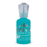 
              Nuvo Drops - Glitter Drops, Stone Drops. Vintage Drops. Crystal Glaze, Glitter Accents, Sparkle Spray available in many colours
            