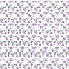 
              Precious Marieke - Paperpack - Purple Blossom
            