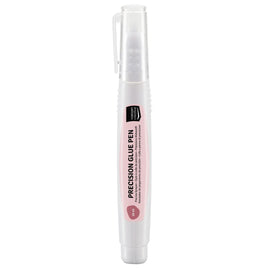 Vaessen Creative • Precision Glue Pen 18ml