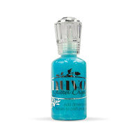 
              Nuvo Drops - Glitter Drops, Stone Drops. Vintage Drops. Crystal Glaze, Glitter Accents, Sparkle Spray available in many colours
            