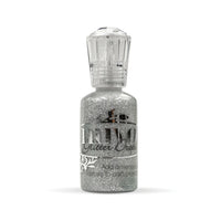 
              Nuvo Drops - Glitter Drops, Stone Drops. Vintage Drops. Crystal Glaze, Glitter Accents, Sparkle Spray available in many colours
            