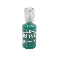 
              Nuvo Drops - Glitter Drops, Stone Drops. Vintage Drops. Crystal Glaze, Glitter Accents, Sparkle Spray available in many colours
            