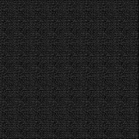 
              12"x12" Textured Coloured Cardstock - Pkt 10 sheets - Available in many colours
            