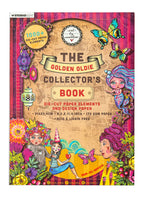 
              ABM The Golden Oldie Collector's Book Essentials
            