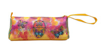 
              ABM - Pencil Case Small Signature Collection
            