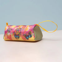 
              ABM - Pencil Case Small Signature Collection
            