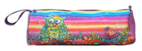 
              ABM - Pencil Case Big Signature Collection
            