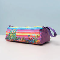 
              ABM - Pencil Case Big Signature Collection
            