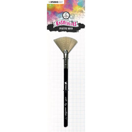 Studio Light - Art by Marlene - Essentials -Splatter Brush