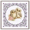 
              Dot and Do 291 - Berries Beauties - Owlways Yours
            