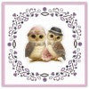 
              Dot and Do 291 - Berries Beauties - Owlways Yours
            