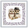 
              Dot and Do 291 - Berries Beauties - Owlways Yours
            