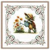 
              Dot and Do 299 - Cute Animals
            