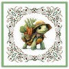 
              Dot and Do 299 - Cute Animals
            