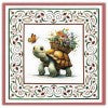
              Dot and Do 299 - Cute Animals
            