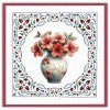 
              Dot and Do 300 - Blooming Harmony
            