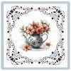 
              Dot and Do 300 - Blooming Harmony
            