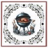
              Dot and Do 301 - Grill-masters
            