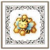 
              Dot and Do 302 - Sweet Honey Bees
            