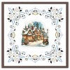 Dot and Do 304 - Victorian Christmas Tales