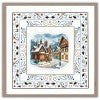 Dot and Do 304 - Victorian Christmas Tales