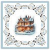 Dot and Do 304 - Victorian Christmas Tales