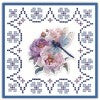 
              DOT & DO - Sparkles 152 - Dragonflies
            